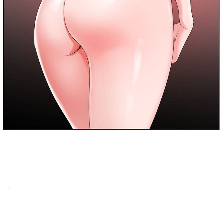 59.jpg
