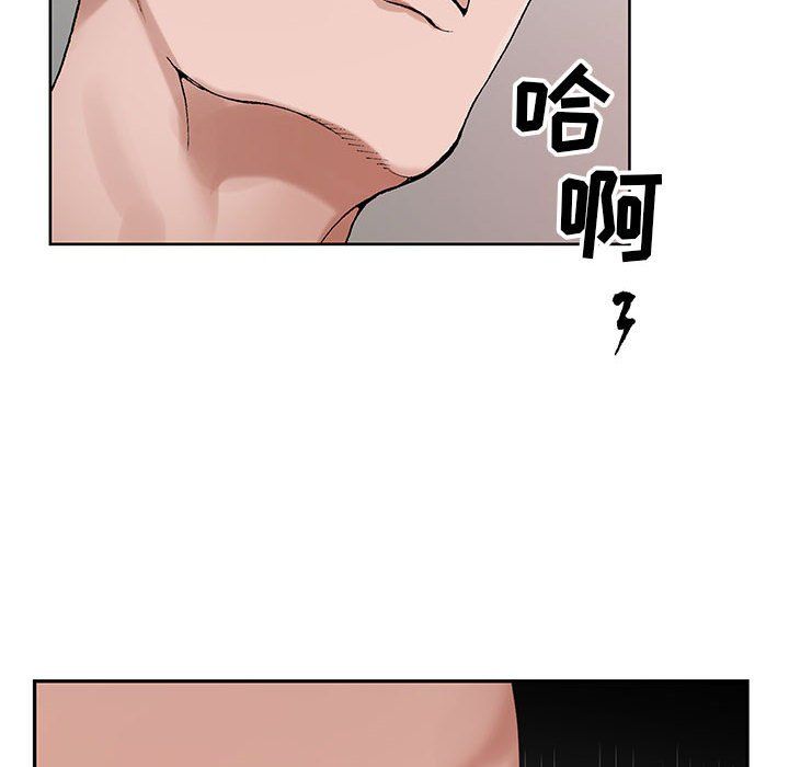 73.jpg