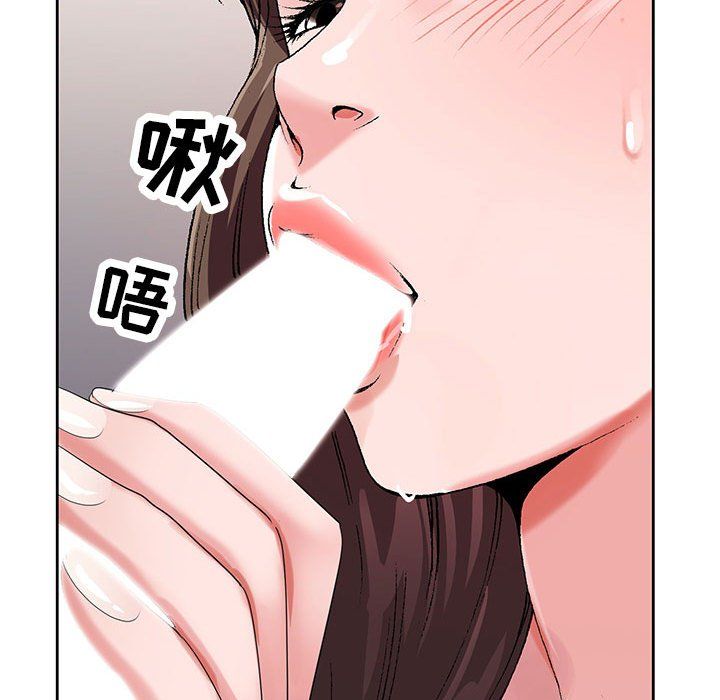 78.jpg