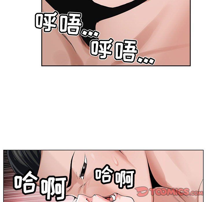 111.jpg