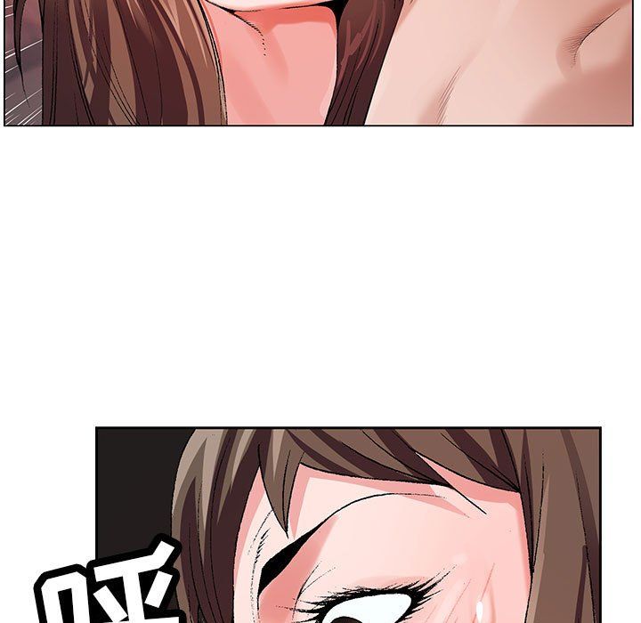 52.jpg