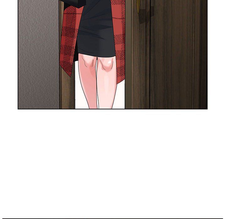 70.jpg
