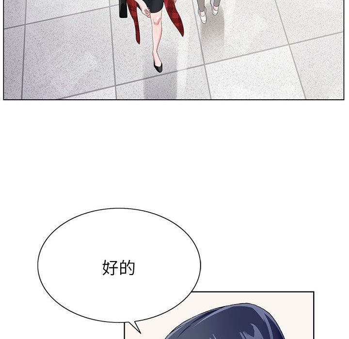 78.jpg