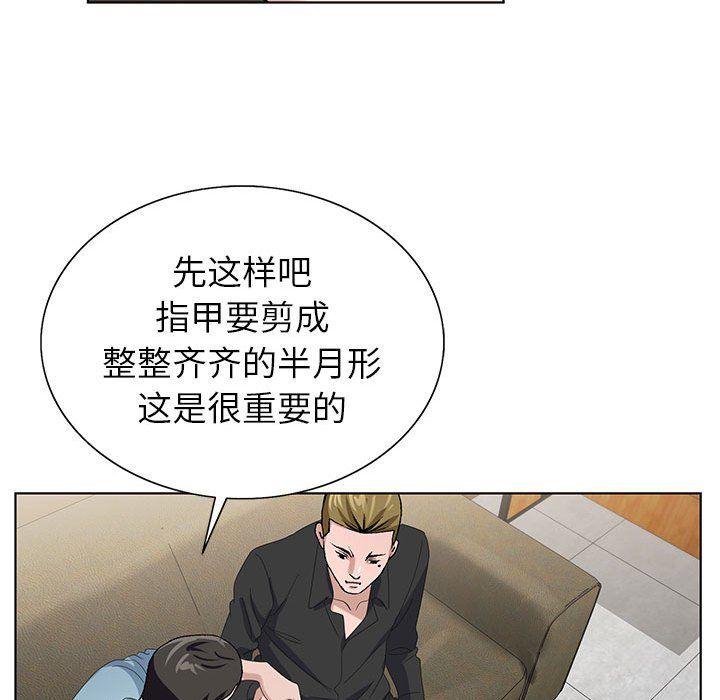 96.jpg
