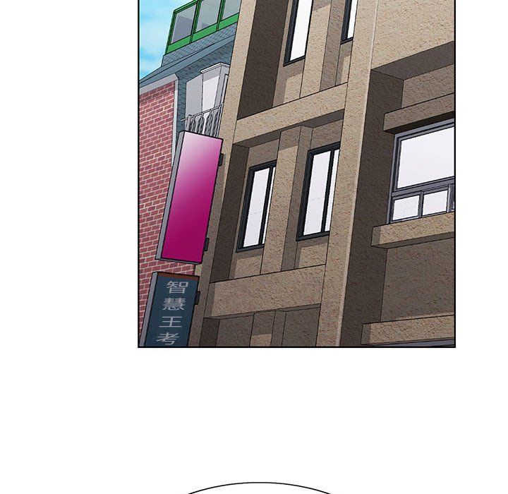 104.jpg
