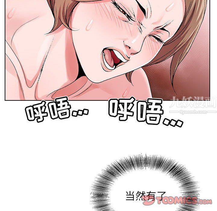 80.jpg