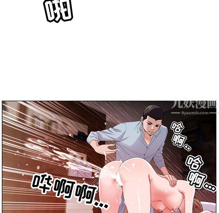 83.jpg