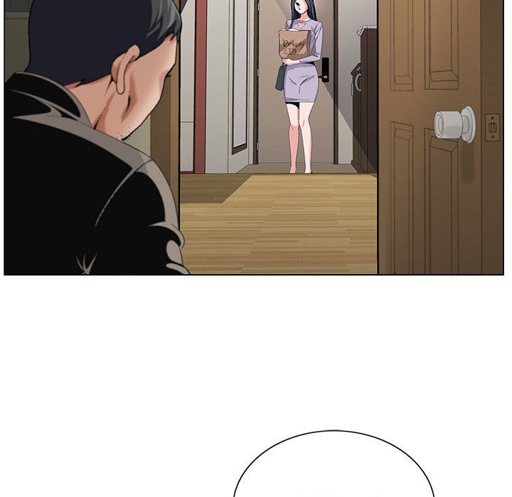 88.jpg