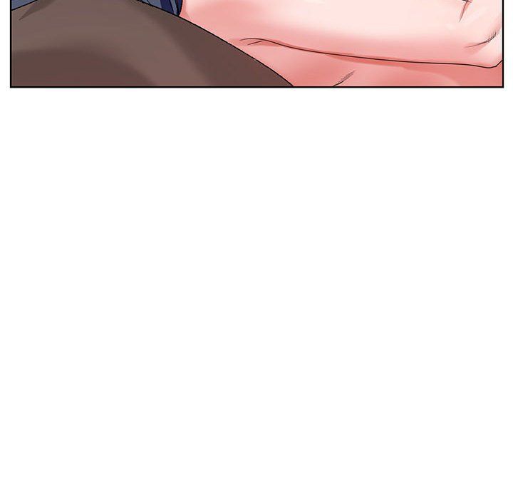 108.jpg
