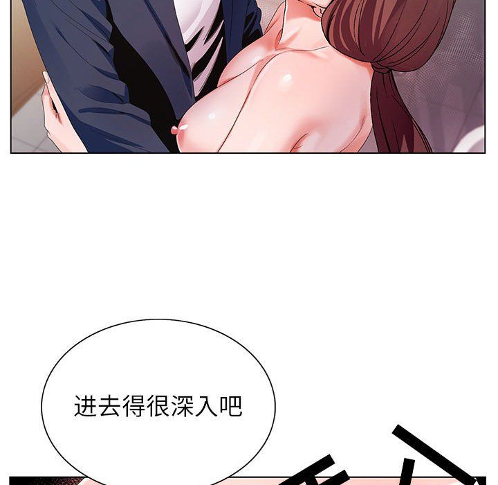 52.jpg