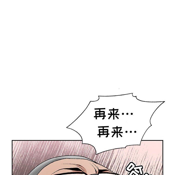 104.jpg