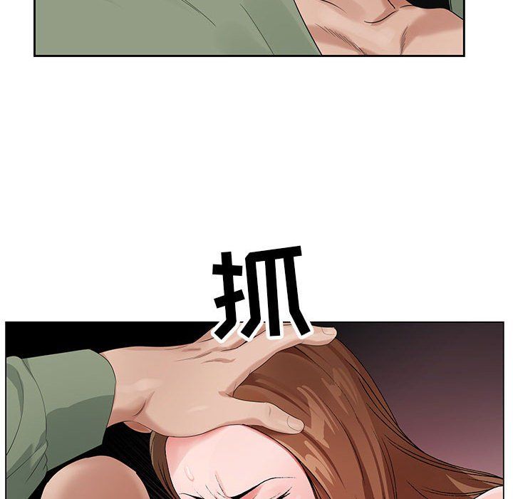 106.jpg