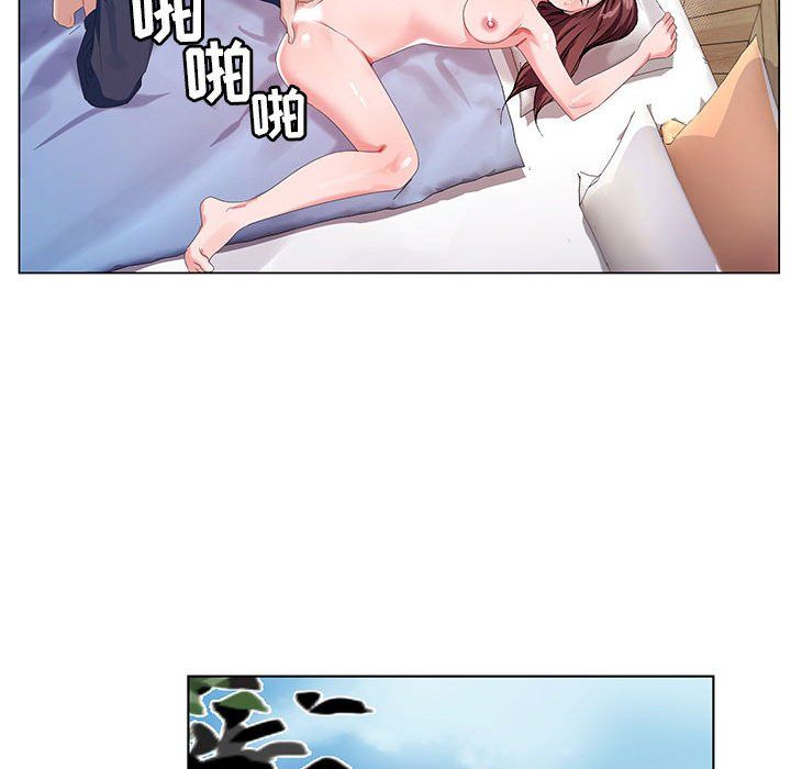 84.jpg