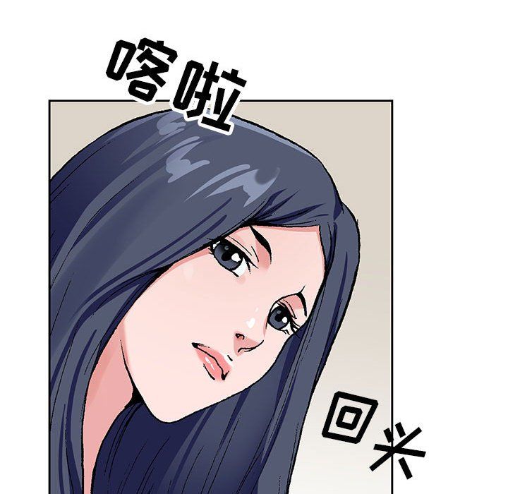 89.jpg