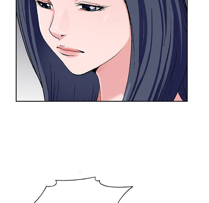 103.jpg
