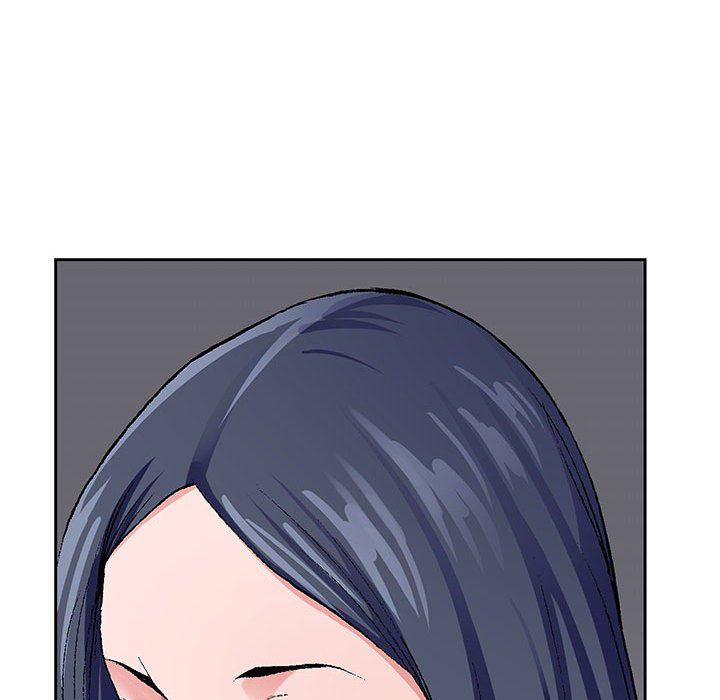 102.jpg