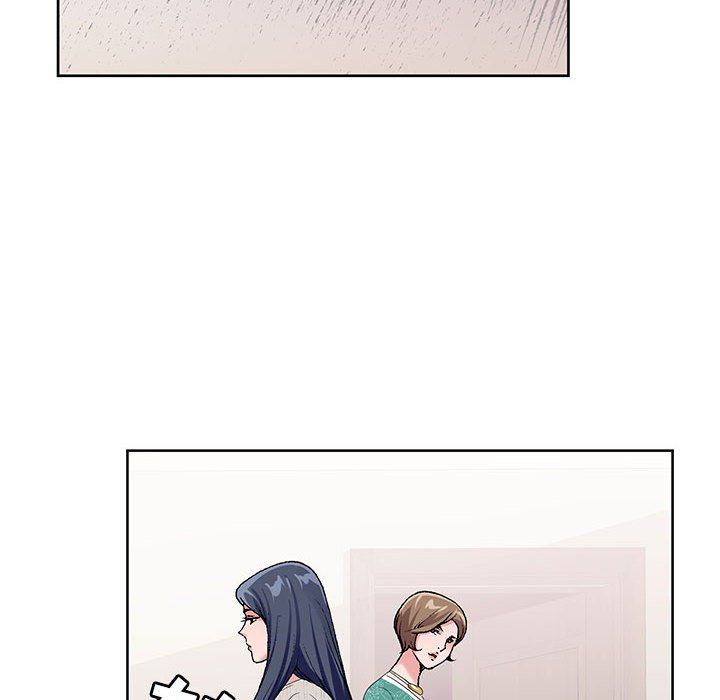 115.jpg