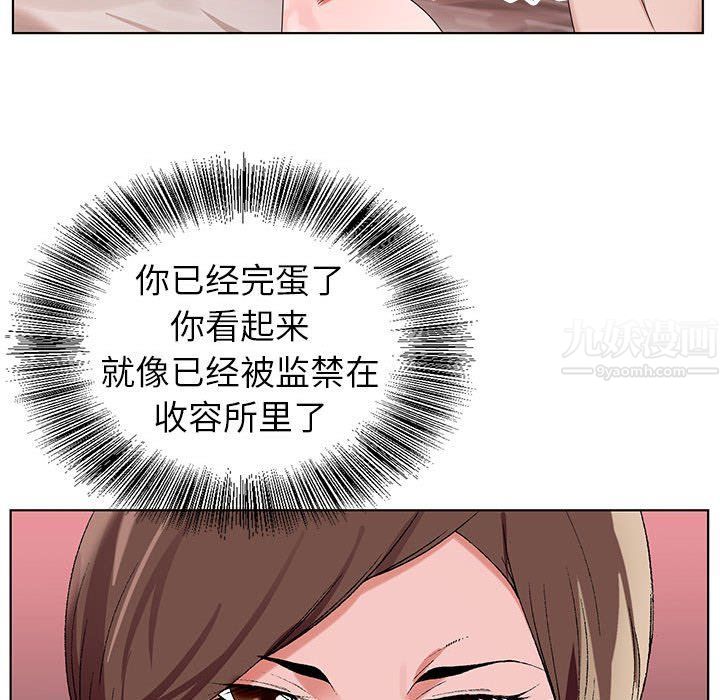 136.jpg