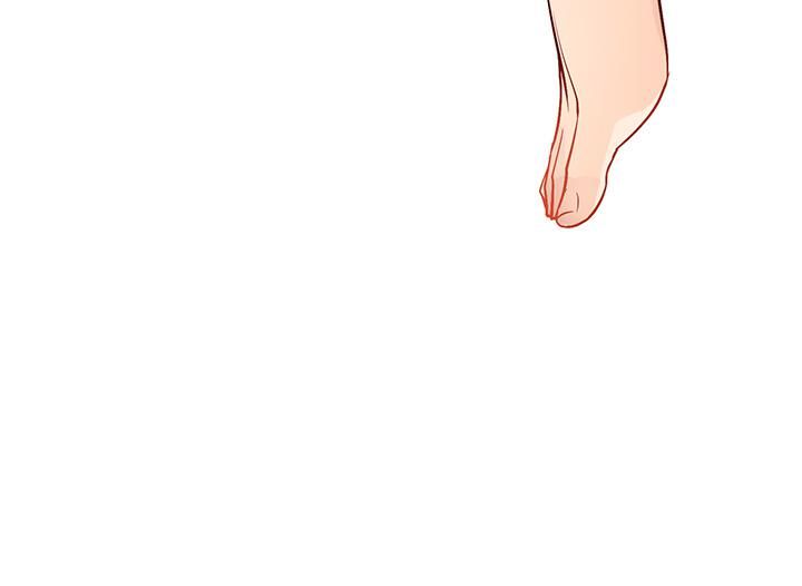 53.jpg