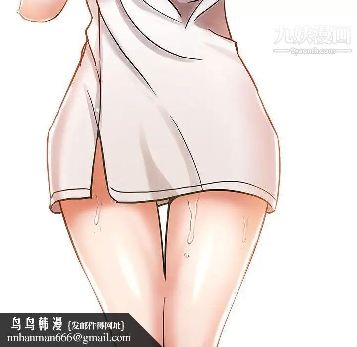 60.jpg