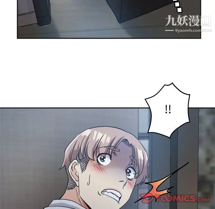 114.jpg