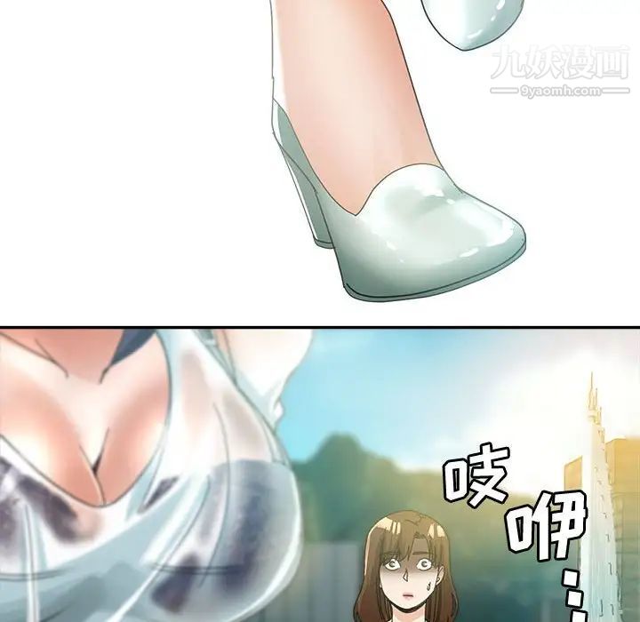 123.jpg
