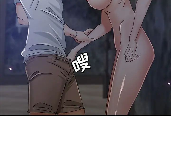 118.jpg