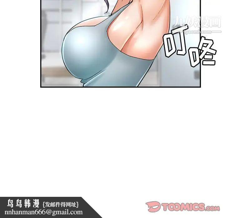 81.jpg