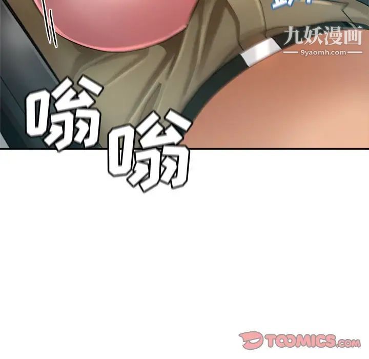 147.jpg