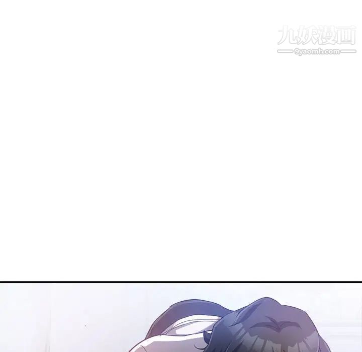117.jpg