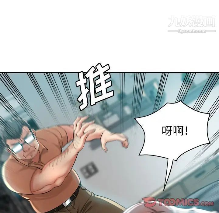 147.jpg