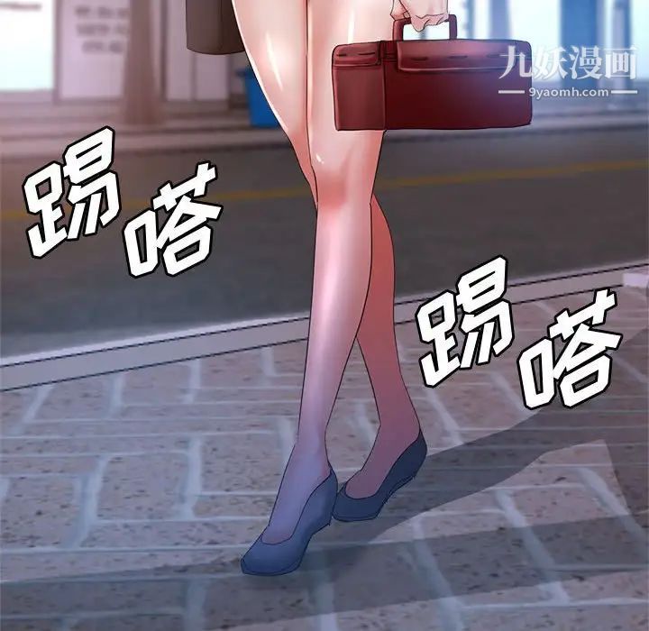 118.jpg
