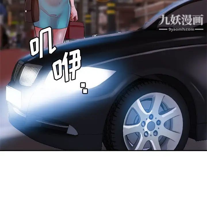 124.jpg