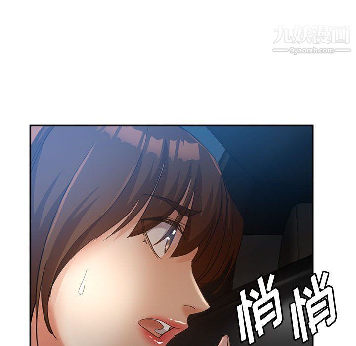 65.jpg