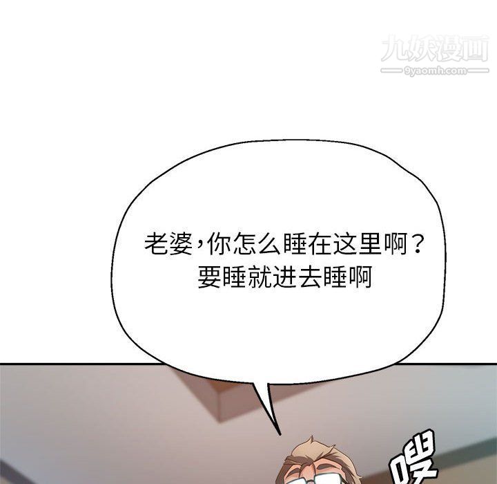 124.jpg