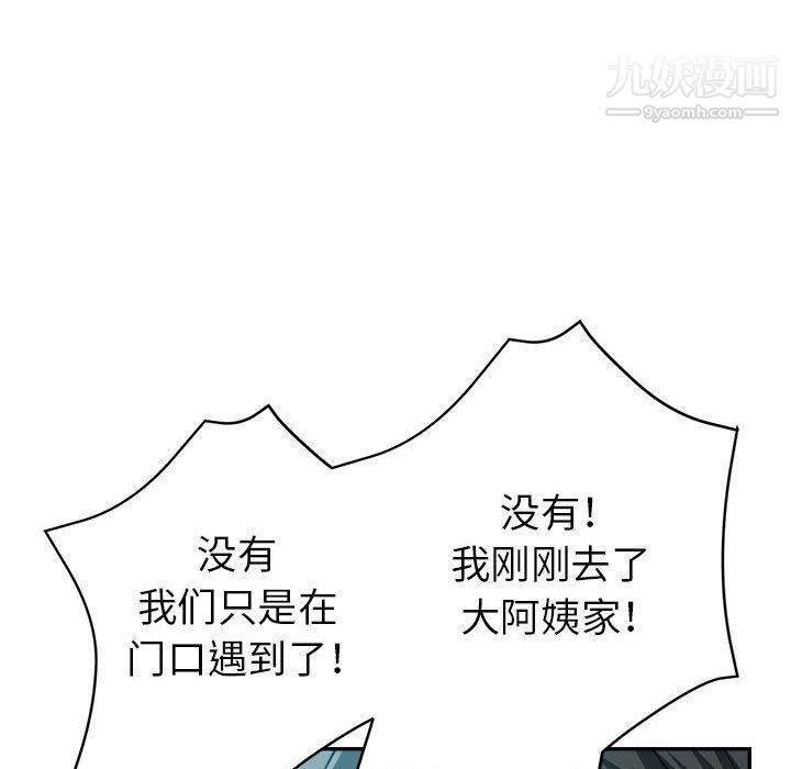 147.jpg