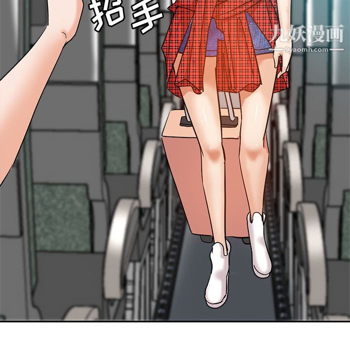 130.jpg