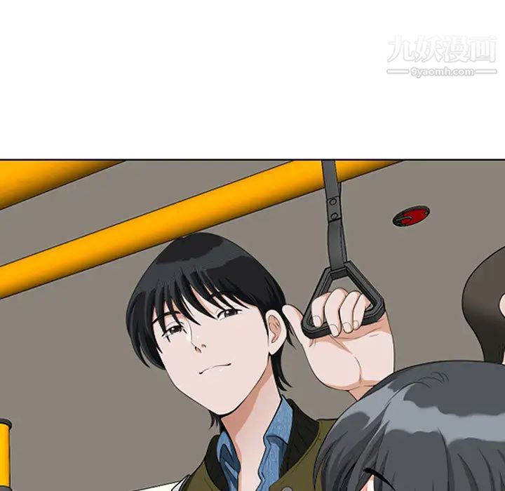 我老公是双胞胎 - 第1話57.jpg,我老公是双胞胎 - 第1話57,我老公是双胞胎 - 第1話