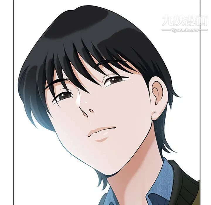 我老公是双胞胎 - 第1話60.jpg,我老公是双胞胎 - 第1話60,我老公是双胞胎 - 第1話
