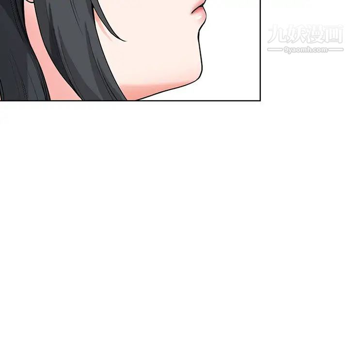 我老公是双胞胎 - 第1話70.jpg,我老公是双胞胎 - 第1話70,我老公是双胞胎 - 第1話