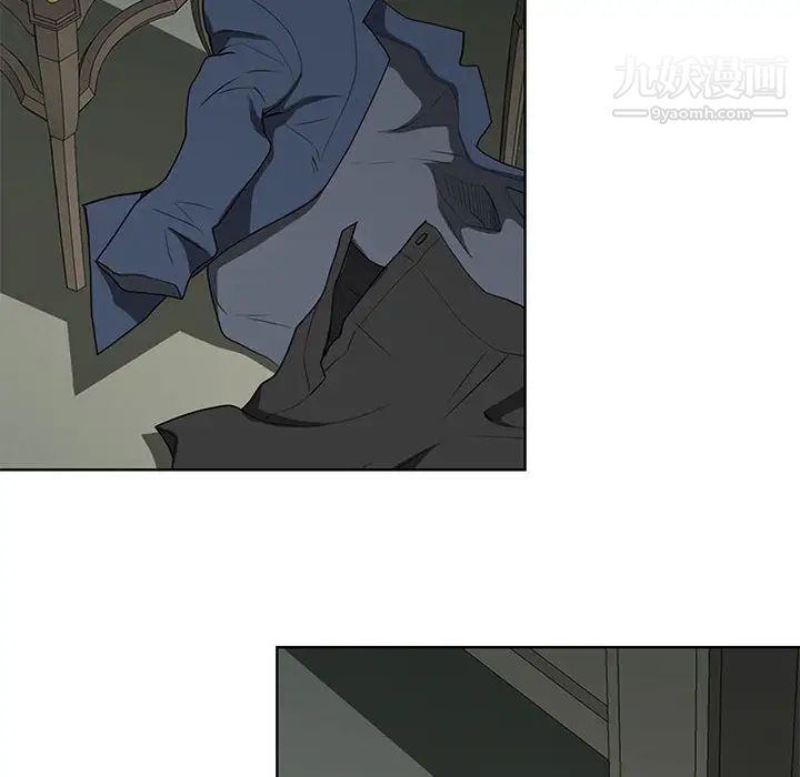 我老公是双胞胎 - 第1話140.jpg,我老公是双胞胎 - 第1話140,我老公是双胞胎 - 第1話