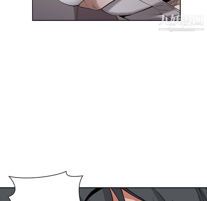 120.jpg