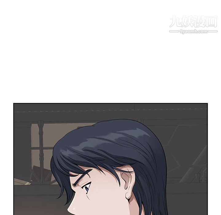 74.jpg