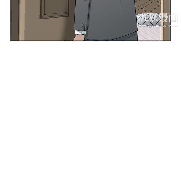 67.jpg