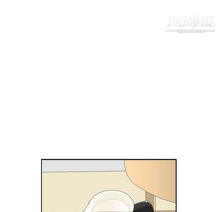 126.jpg