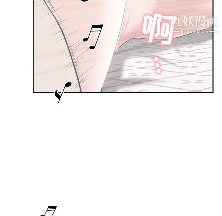 86.jpg