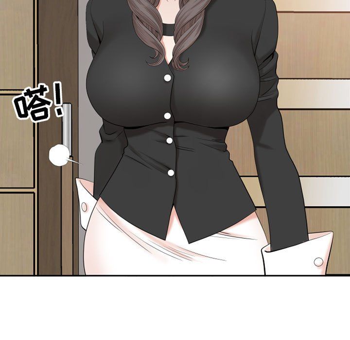 113.jpg