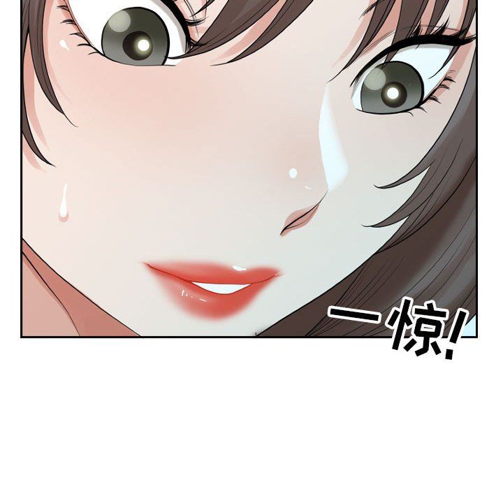 140.jpg