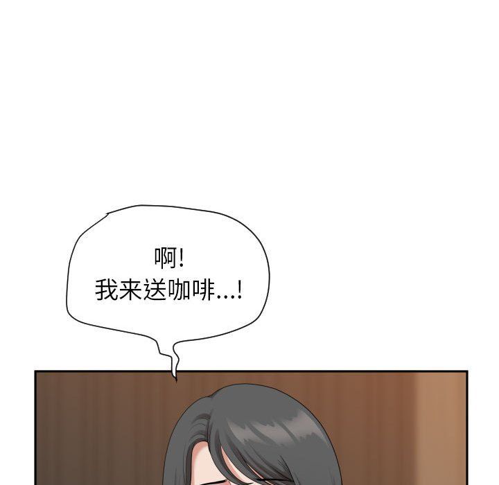 112.jpg