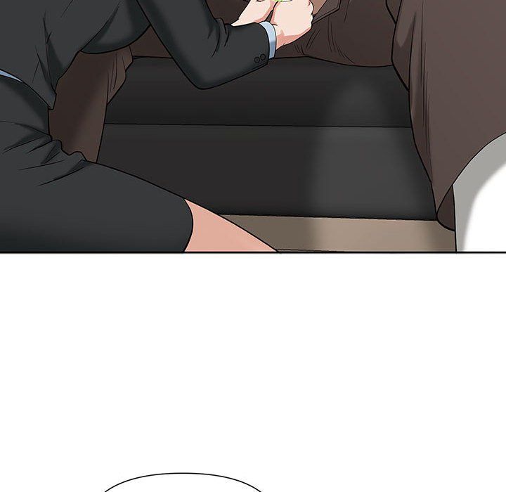 65.jpg